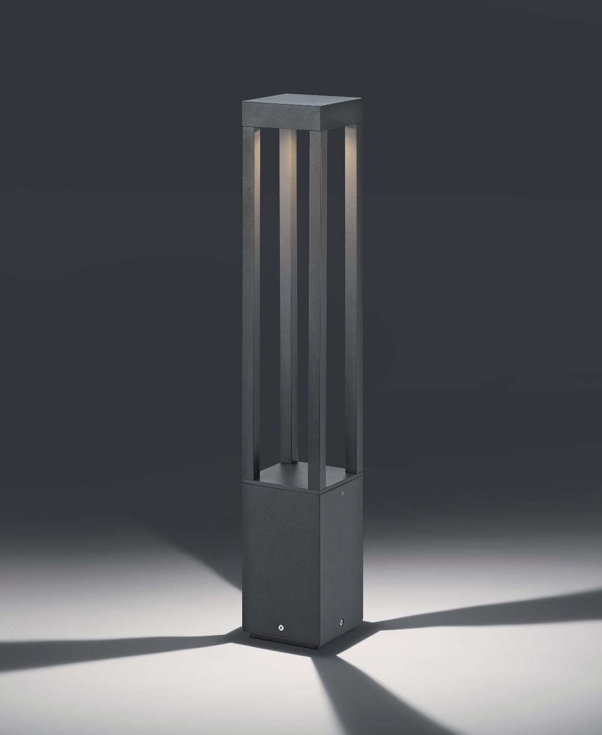 den-tru-san-vuon-kore